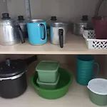 Lindo Apartamento Frente Ao Mar Na Praia Da Maranduba