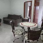 Lindo Apartamento Frente Ao Mar Na Praia Da Maranduba