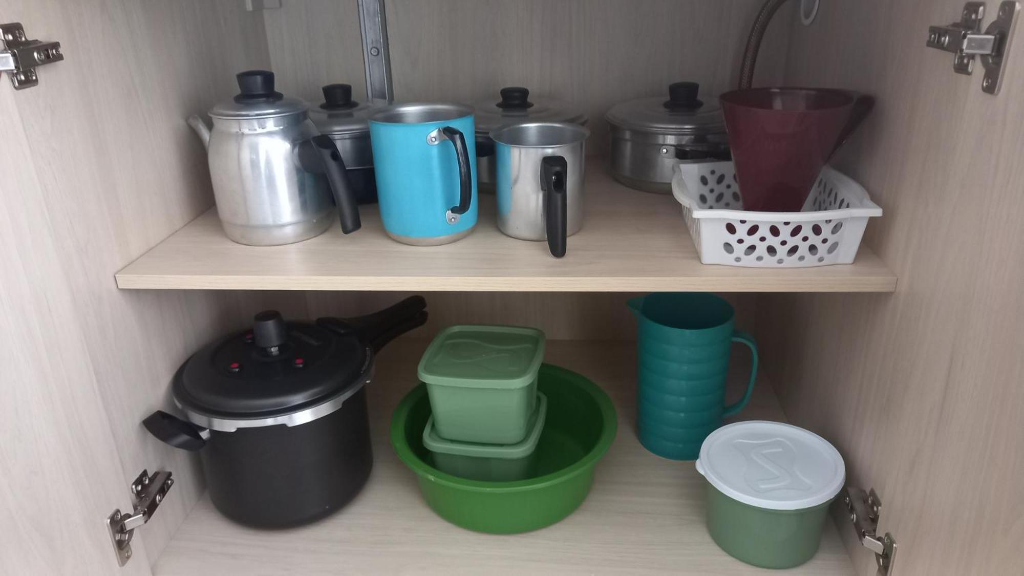 Apartamento Lindo Frente Ao Mar Na Da Maranduba *